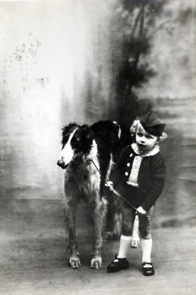 Pierre Richard by French Photographer